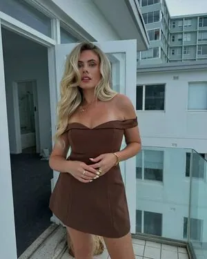 Peyton Cole