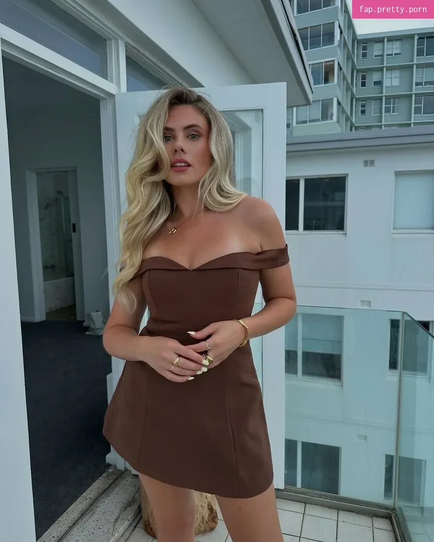 Peyton Cole - Photo #42