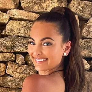 Phoebe Collin
