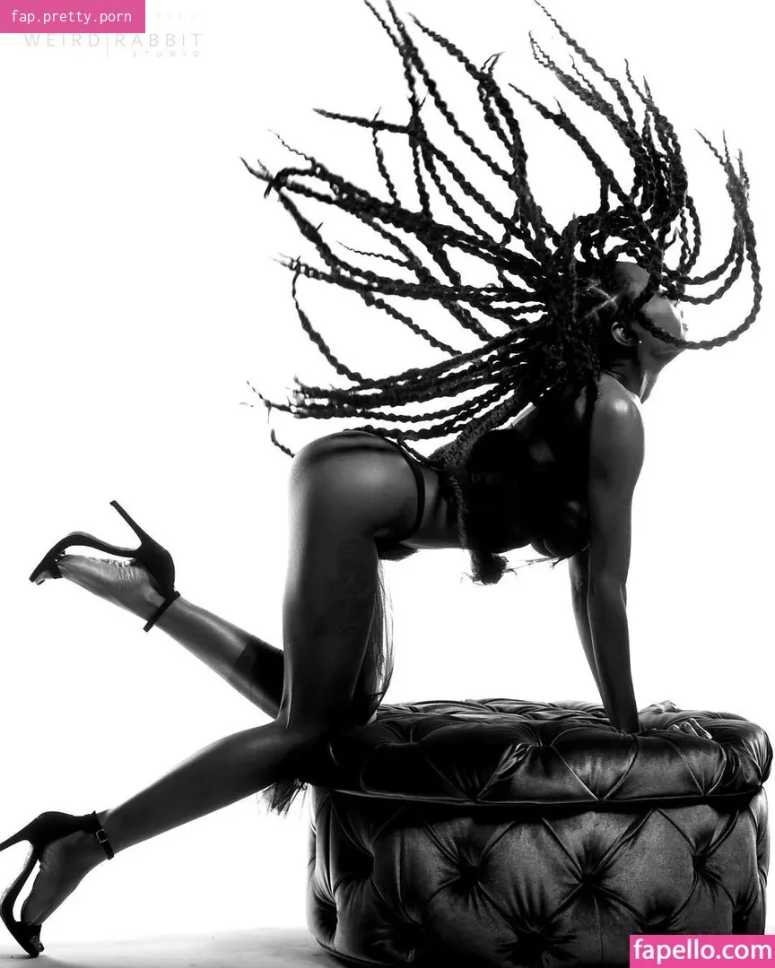 Phylia Calloway - Photo #42