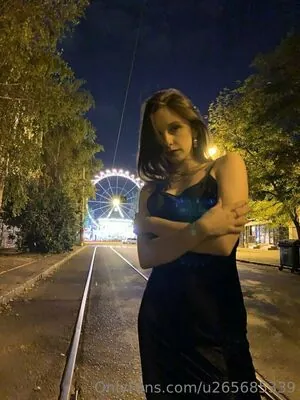 pina_colada_official