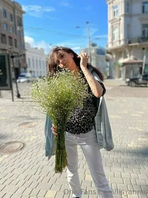 pina_colada_official