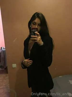 pina_colada_official