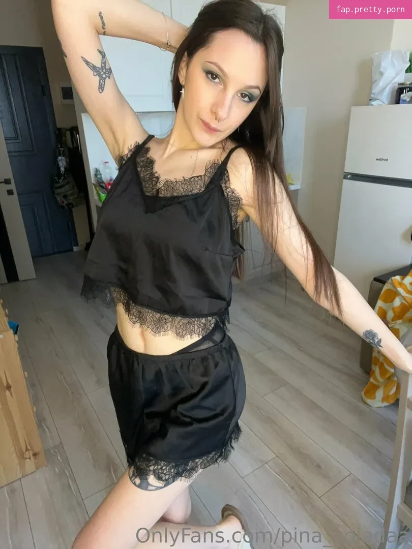 pina_colada_official - Photo #27
