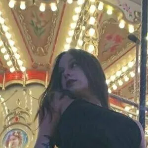 pina_colada_official