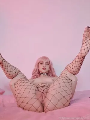 polly_cruz