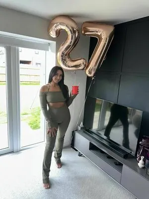 Popping Candy