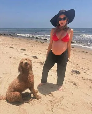 Pregnant Celebs