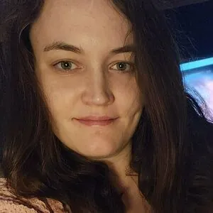 Princess Cassidy's VIP