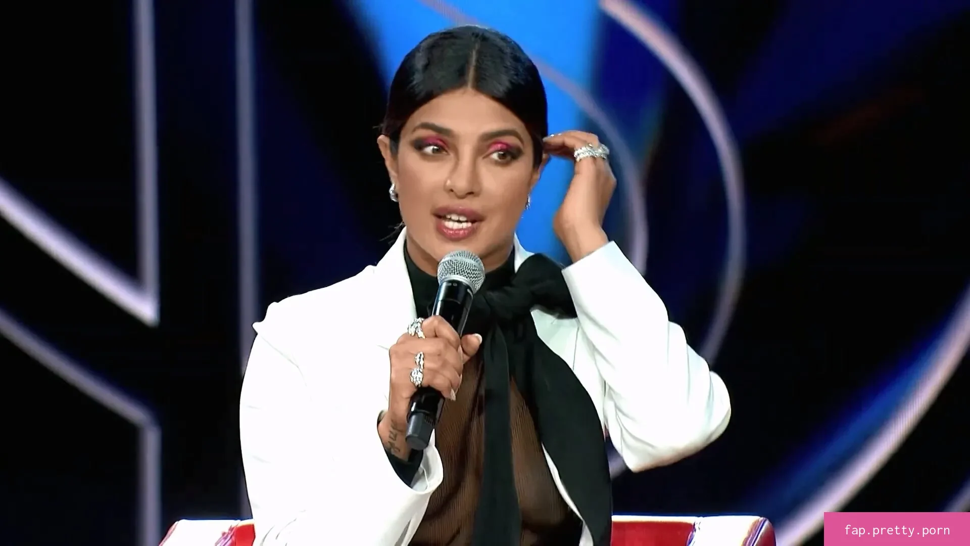 Priyanka Chopra - Photo #07