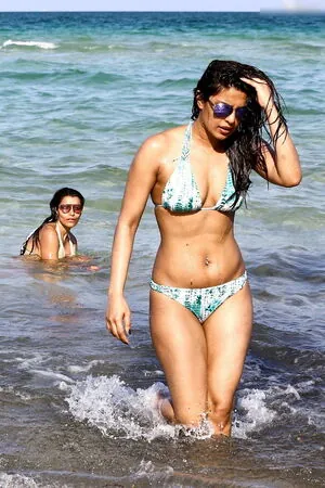 Priyanka Chopra