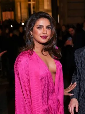 Priyanka Chopra