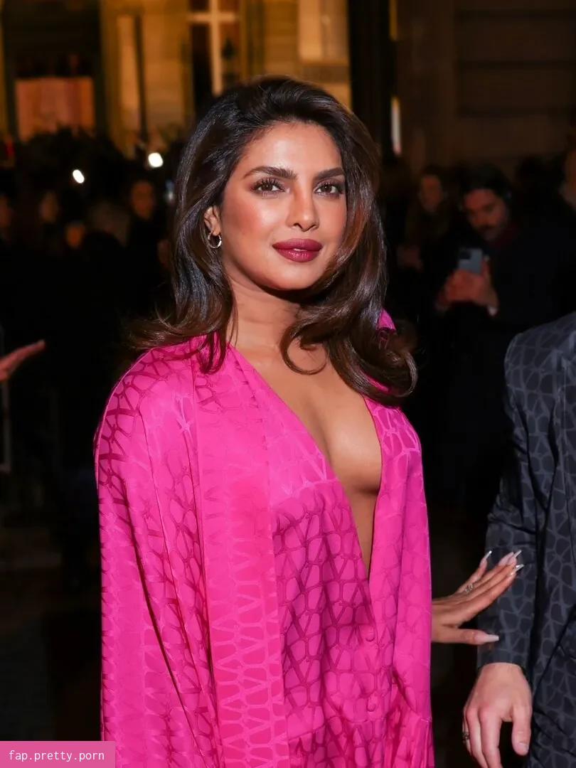 Priyanka Chopra - Photo #75