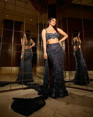 Priyanka Chopra