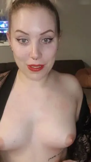 Provo_Cunt