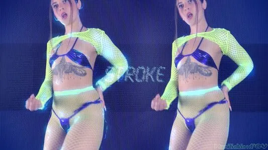 prrincess-cherry