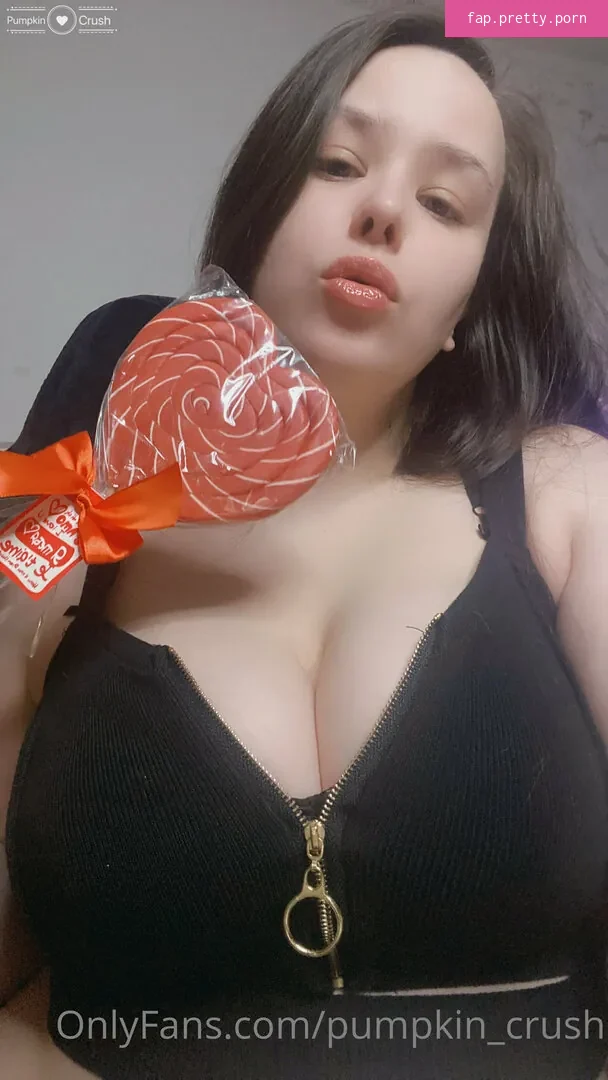 pumpkin_crush - Photo #22