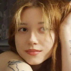 pure_carlyy