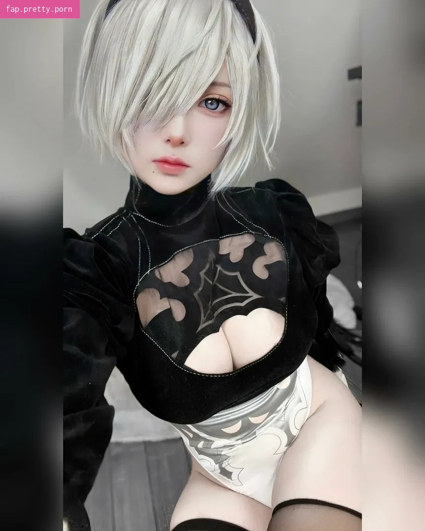 Puutin_cos - Photo #03