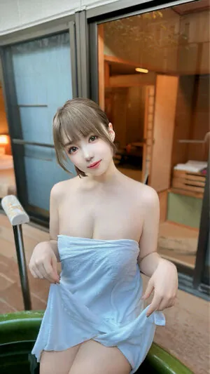 Puutin_cos