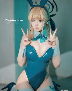 Puutin_cos