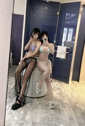 Puutin_cos
