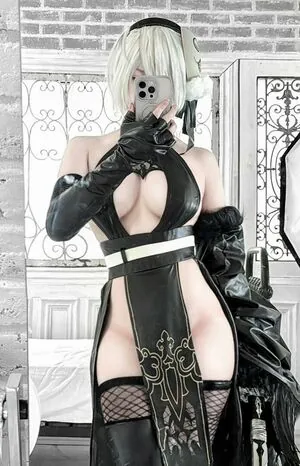 Puutin_cos