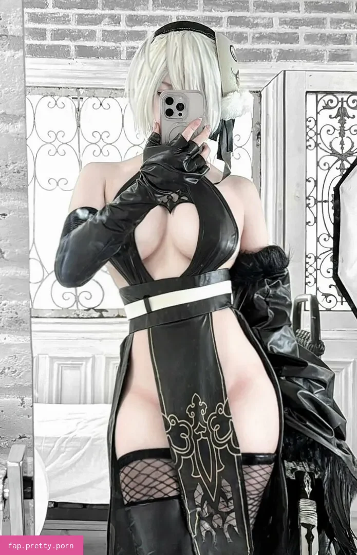 Puutin_cos - Photo #19