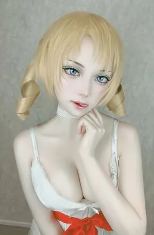 Puutin_cos
