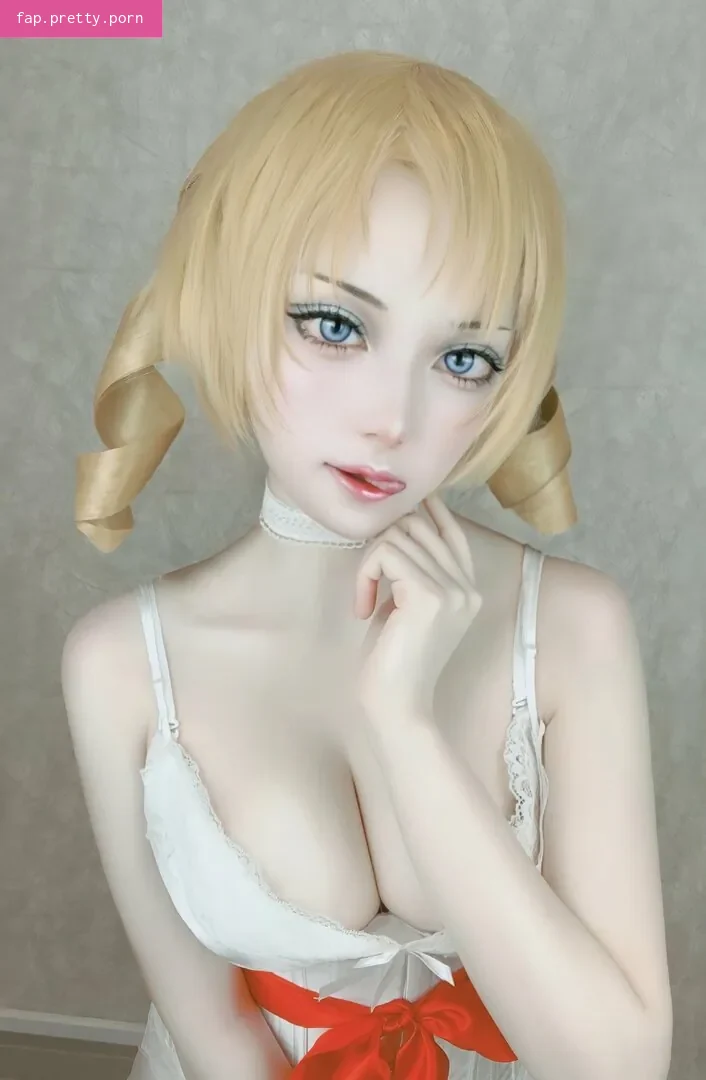 Puutin_cos - Photo #26