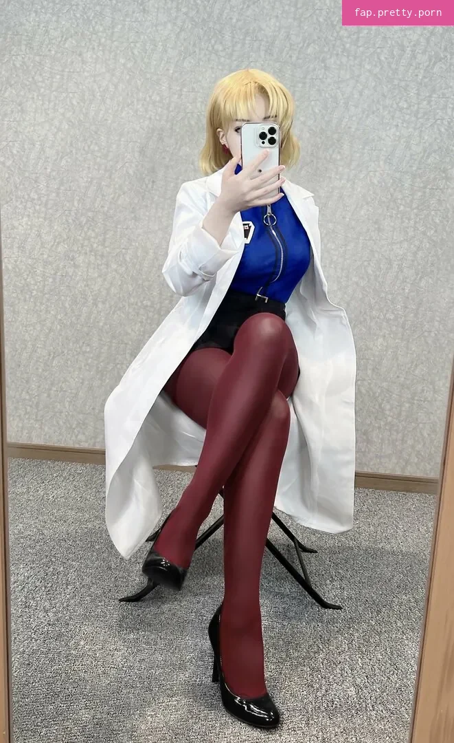 Puutin_cos - Photo #44