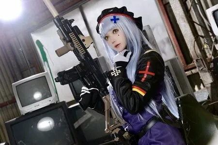 Puutin_cos