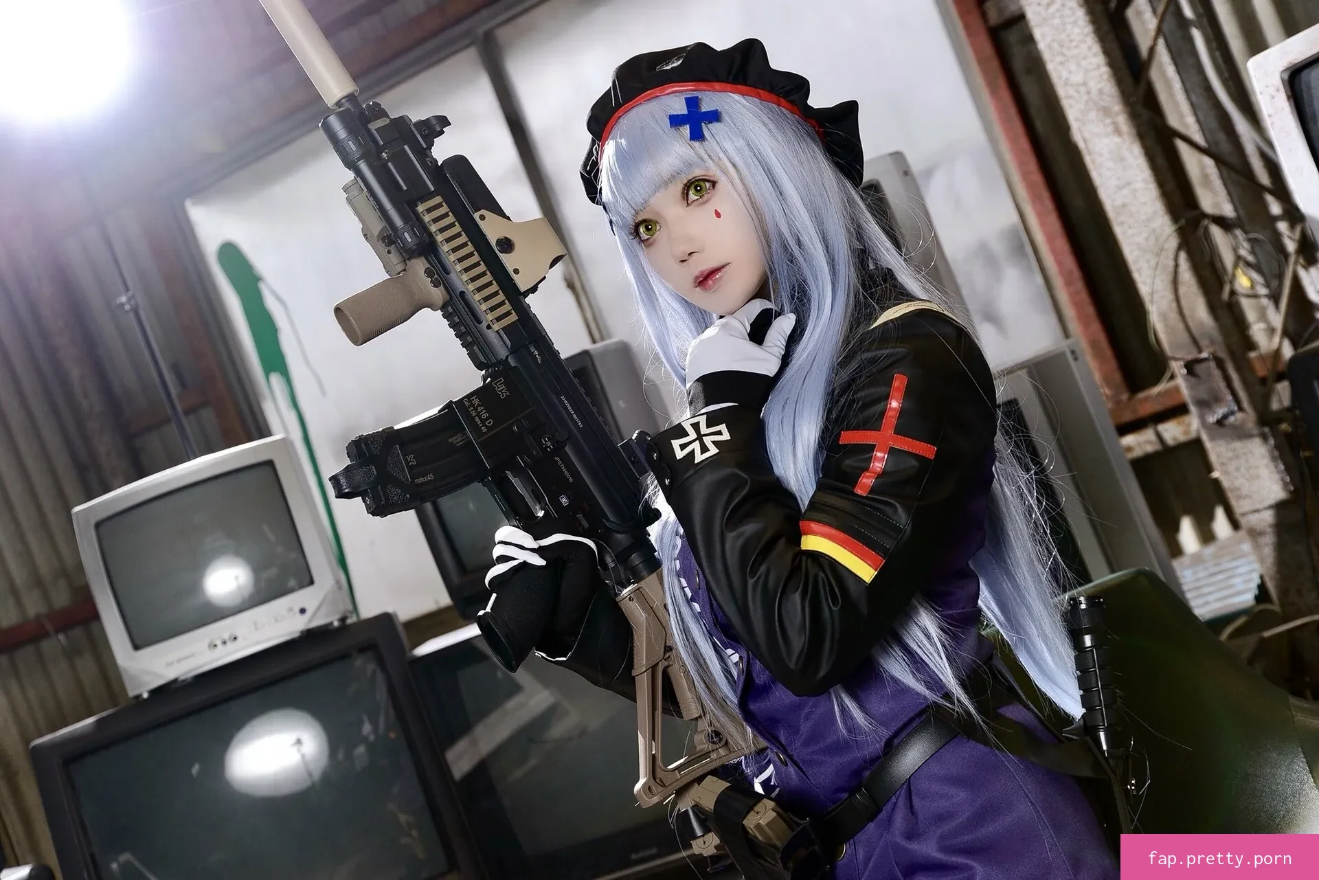 Puutin_cos - Photo #72