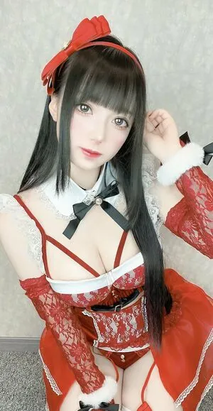 Puutin_cos