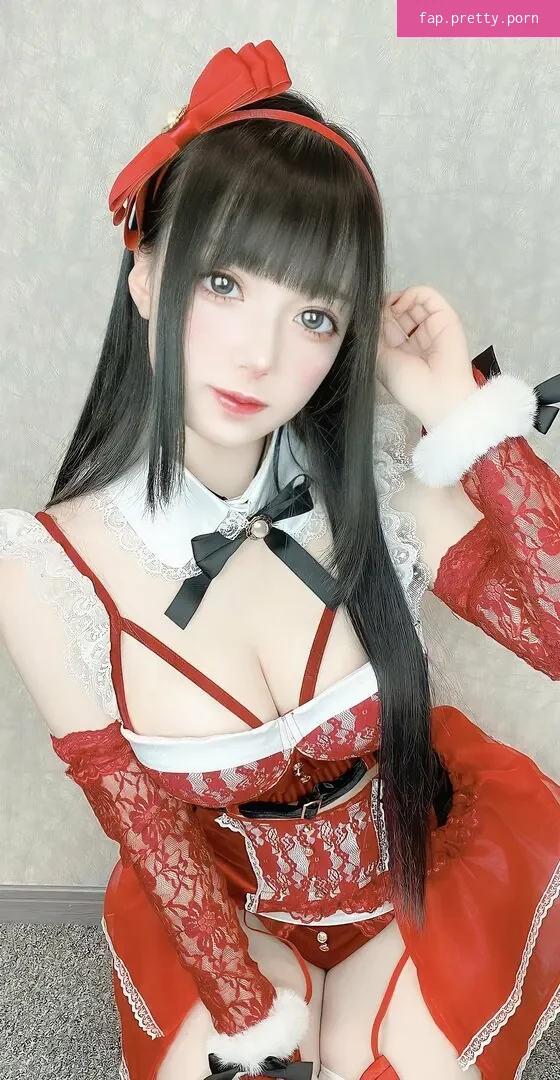 Puutin_cos - Photo #78