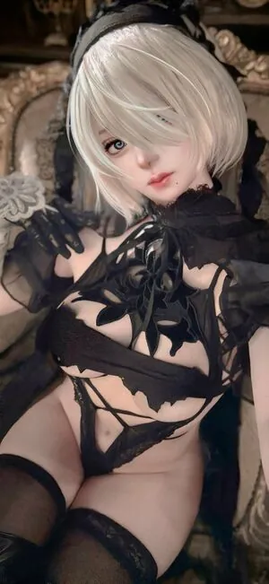 Puutin_cos