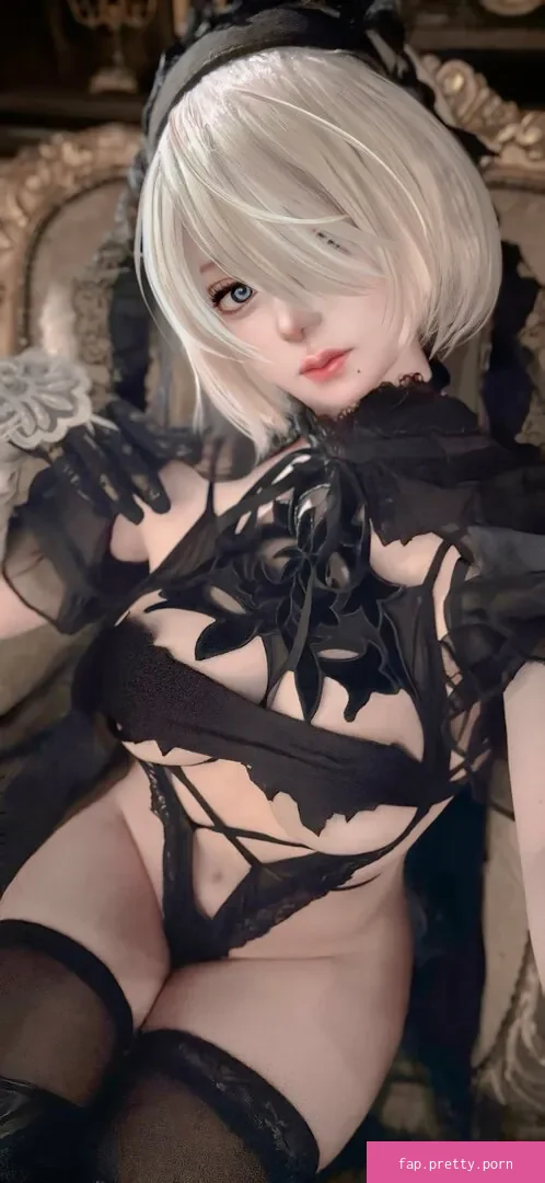Puutin_cos - Photo #91