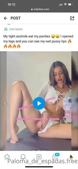 paloma_de_espadas.free