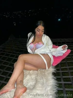 Paula Diaz