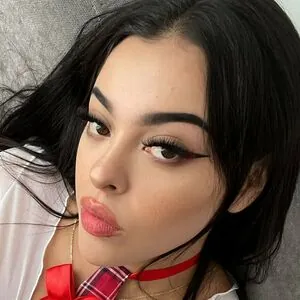 Paula Diaz