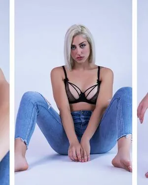 Paula Dinamicah