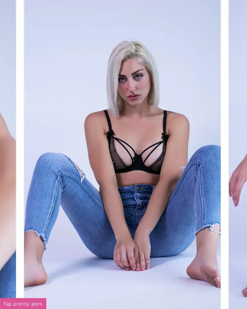 Paula Dinamicah - Photo #44