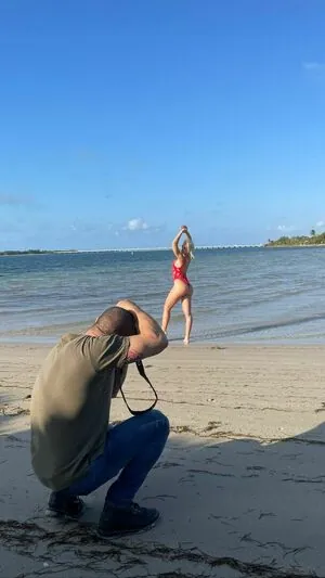 Paula Dinamicah
