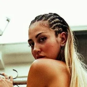 Paula Dinamicah