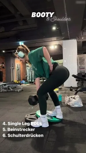 Paula Doeringer