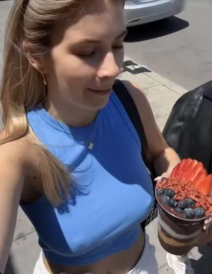 Paula Doeringer