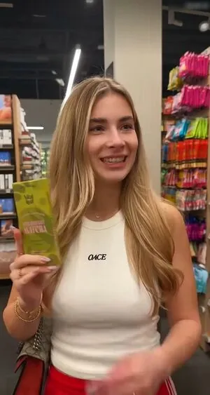 Paula Doeringer