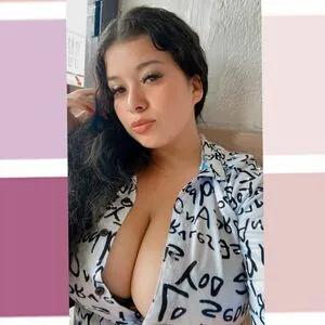 Paulina Davila