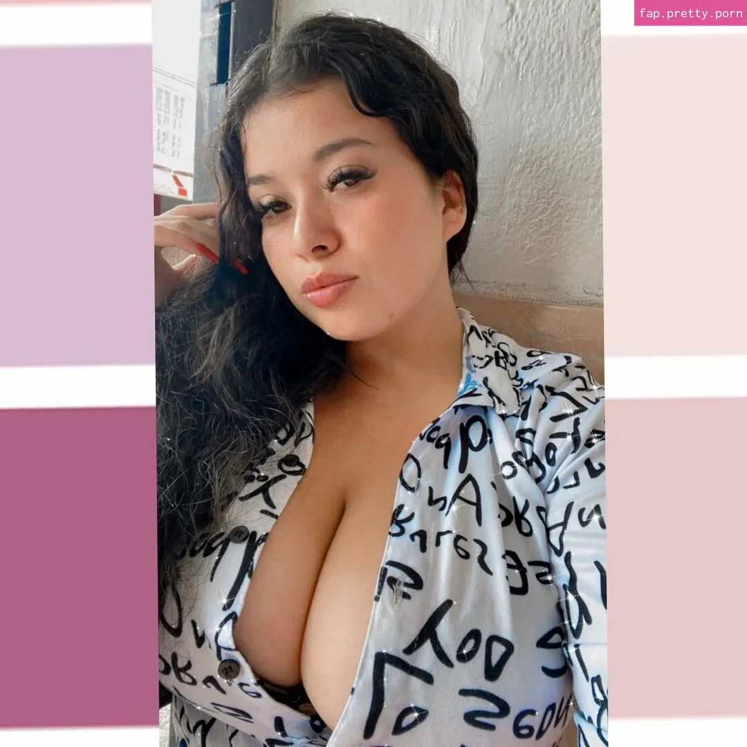 Paulina Davila - Photo #38