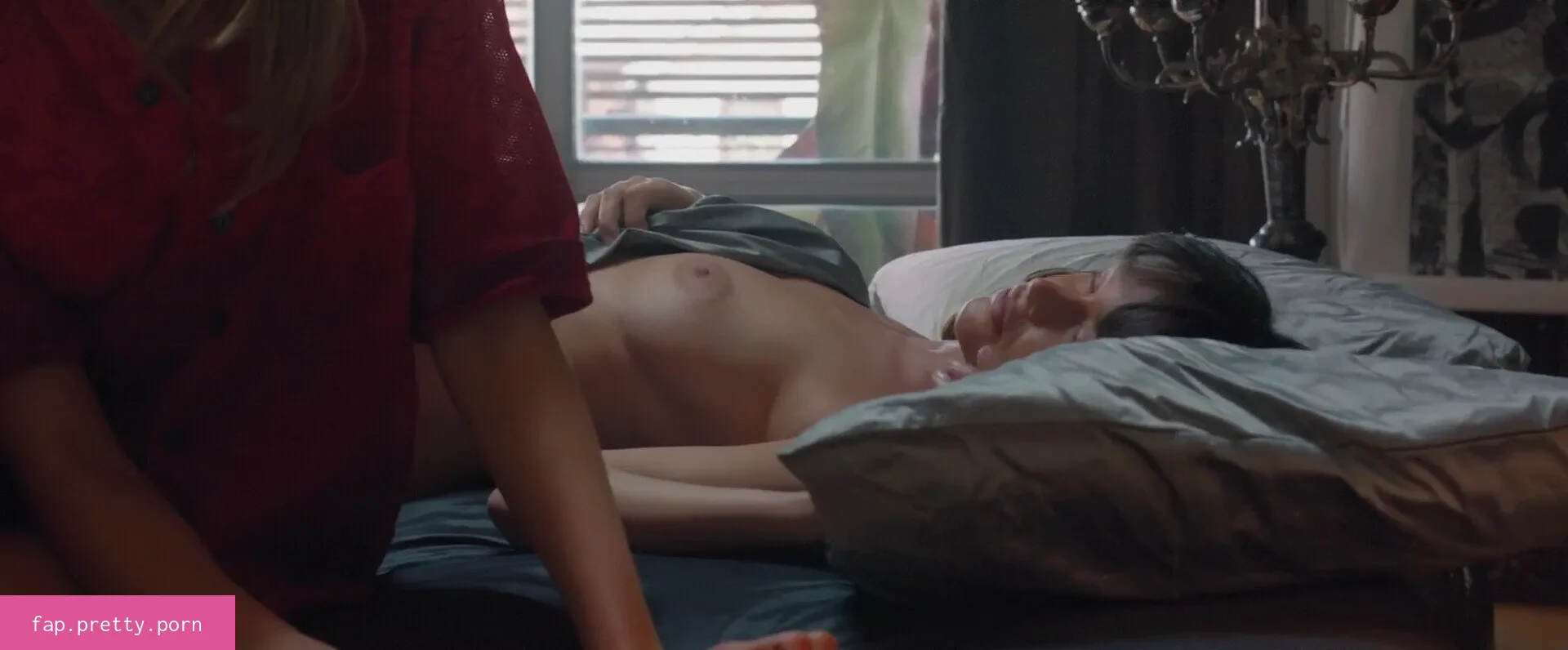 Paz De La Huerta - Photo #68